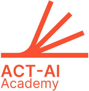 actai