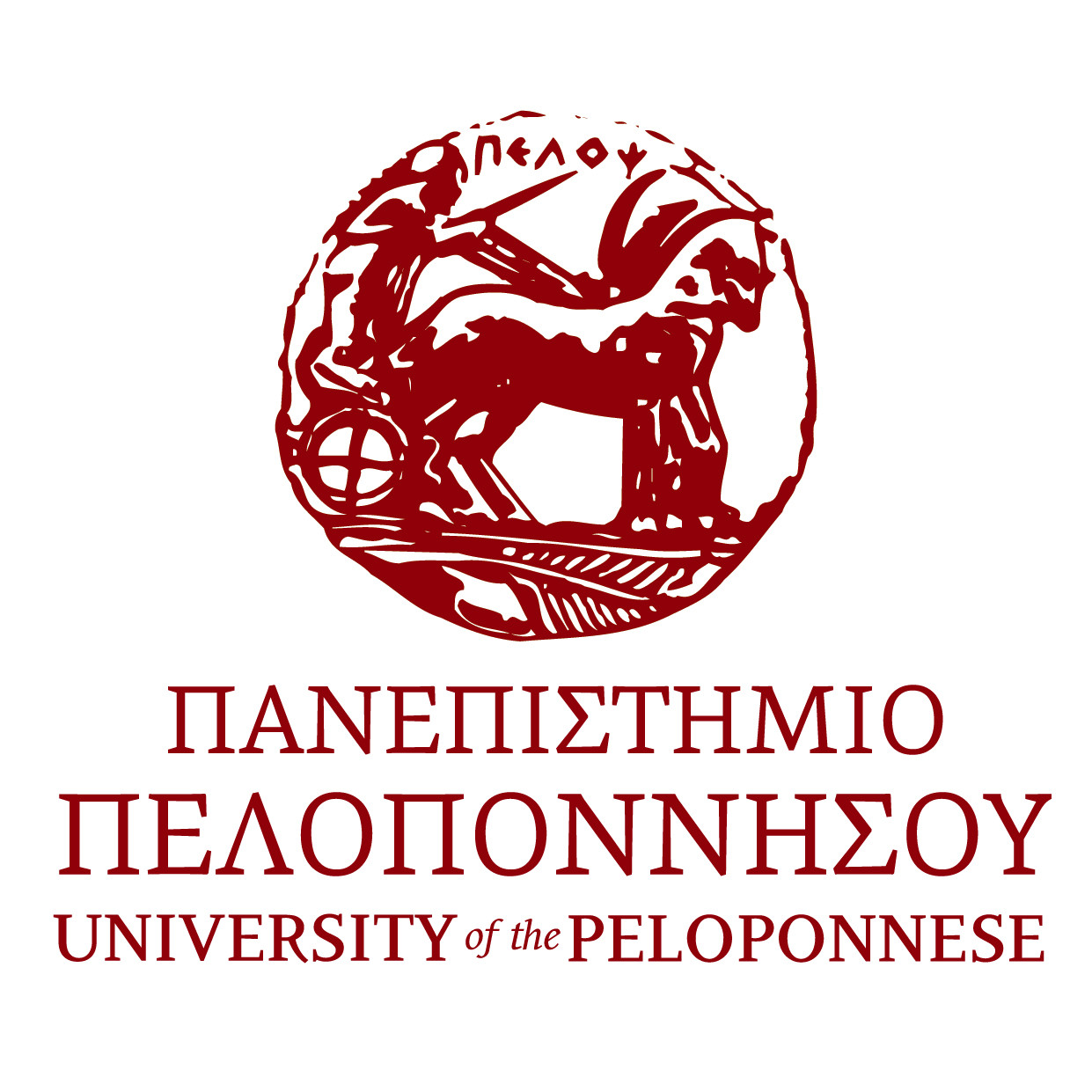 University of the Peloponnese