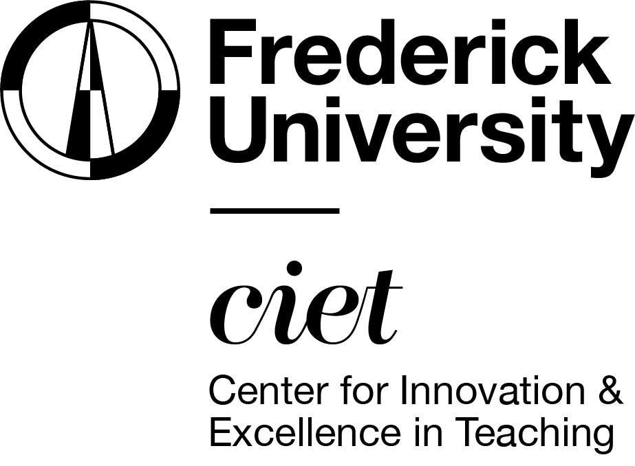 Frederick University