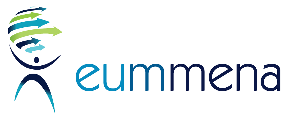 EUMMENA