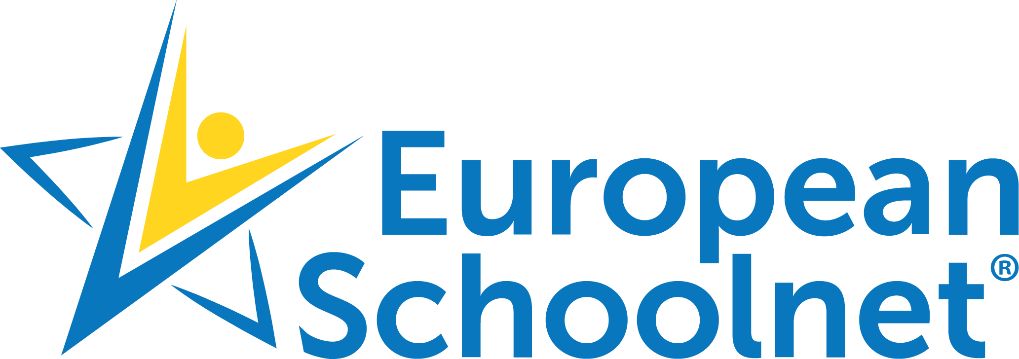 European Schoolnet