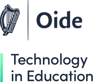 Oide TIE