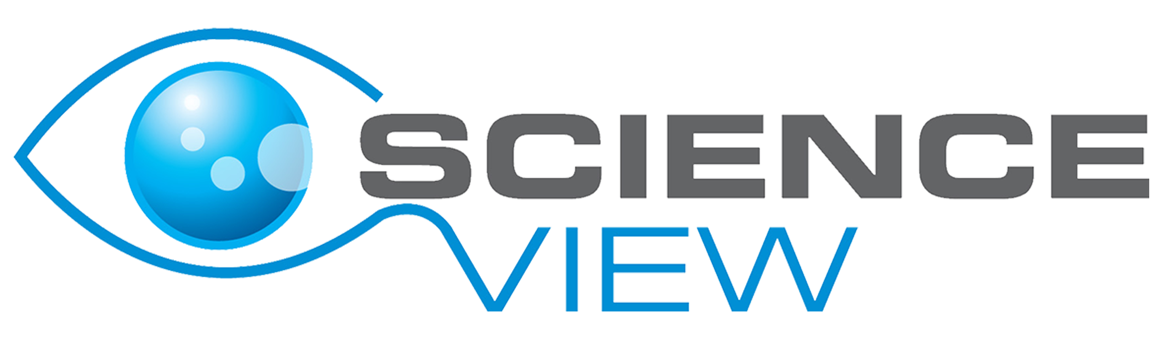 Science View