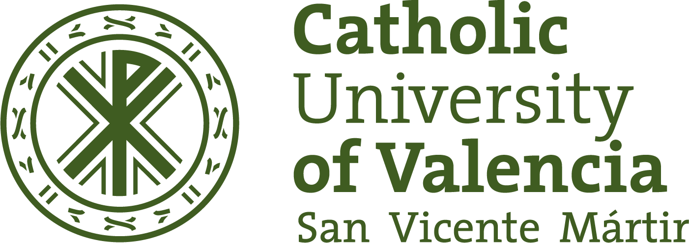 Catholic University of Valencia