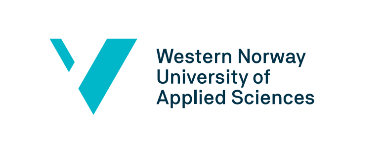 Western Norway University of Applied Sciences