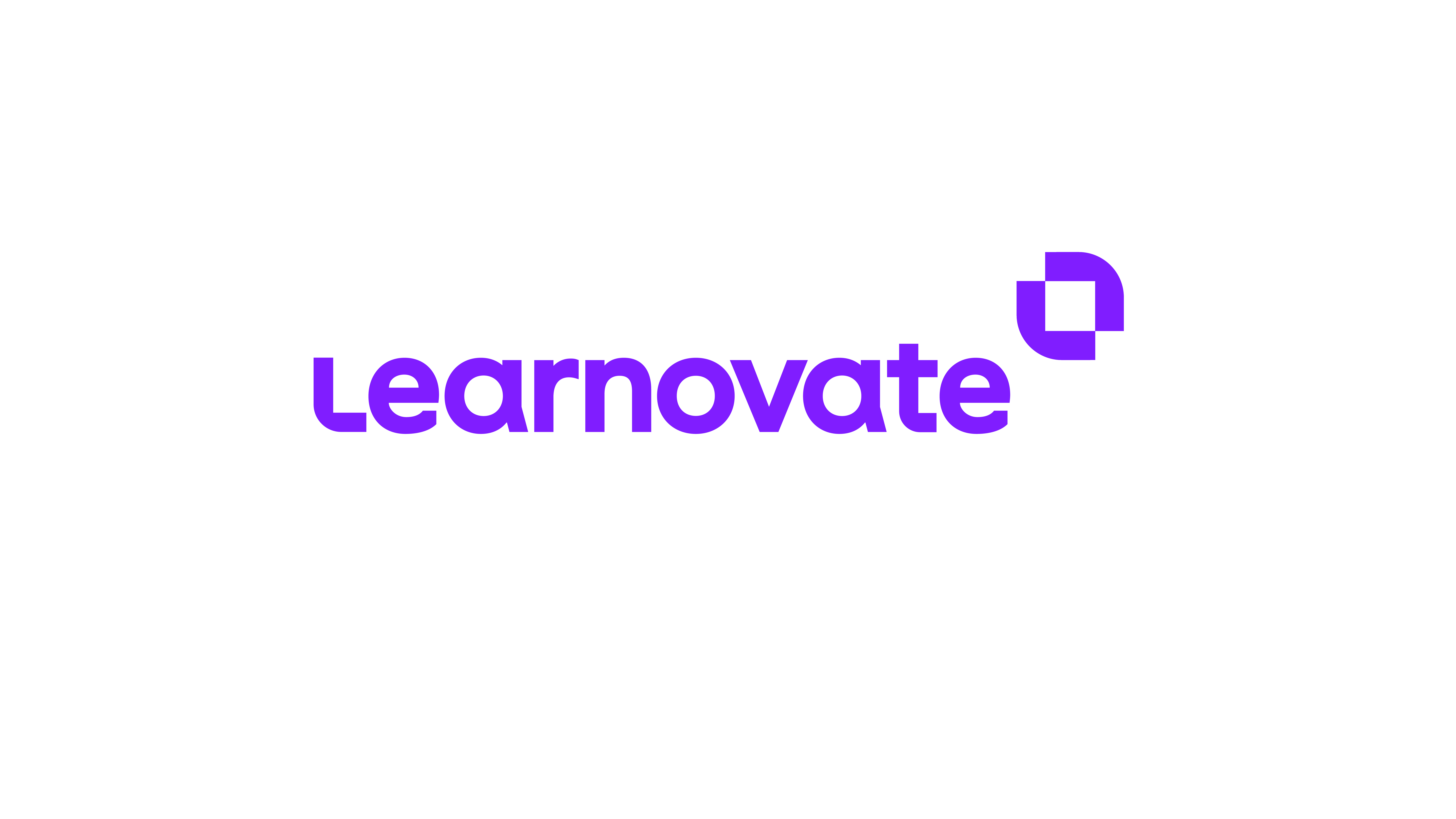 Learnovate