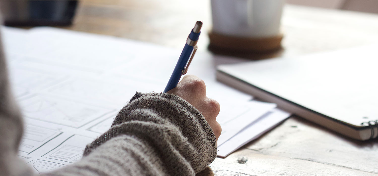 Rubric Internal Test